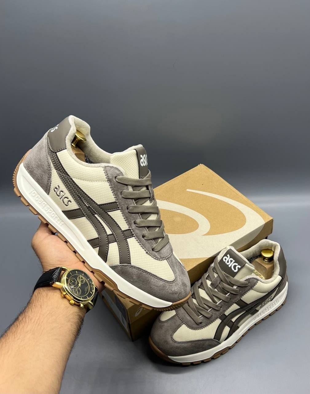 кроссовки asics мужские,,мужской кроссовки,кроссовки асикс тайгер,кроссовки для мужчин