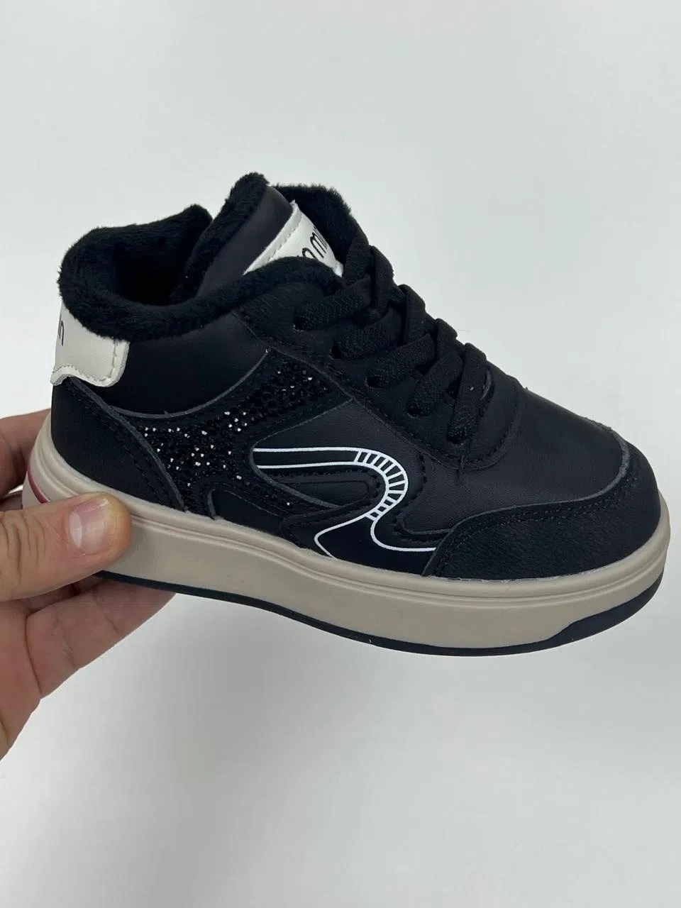 ,зимние кроссовки,кроссовки зимние для мальчика,кроссовки new balance 574 коричневые зимние,зимние ботинки для мальчика