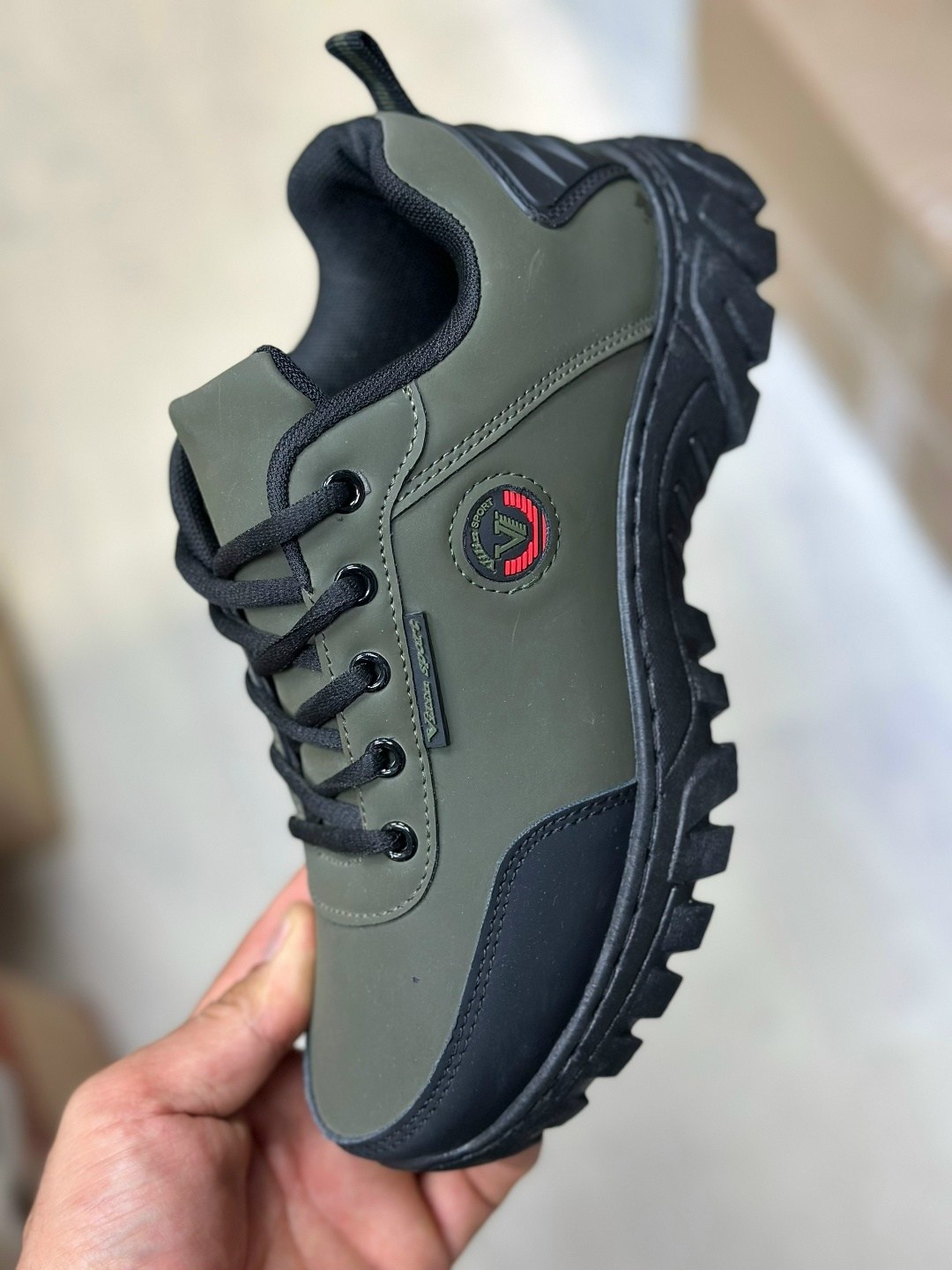 мужские кроссовки merrell,кроссовки merrell,мужской кроссовки,кроссовки термо,кроссовки