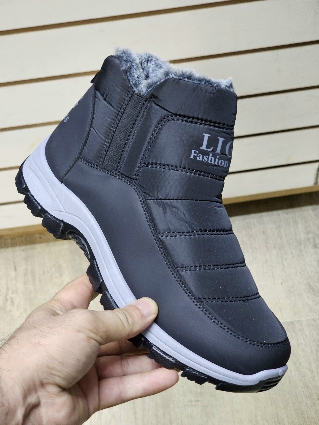 ,дутики зимние на меху adidas terrex,adidas дутики,дутики мужские зимни,зимние женские дутики