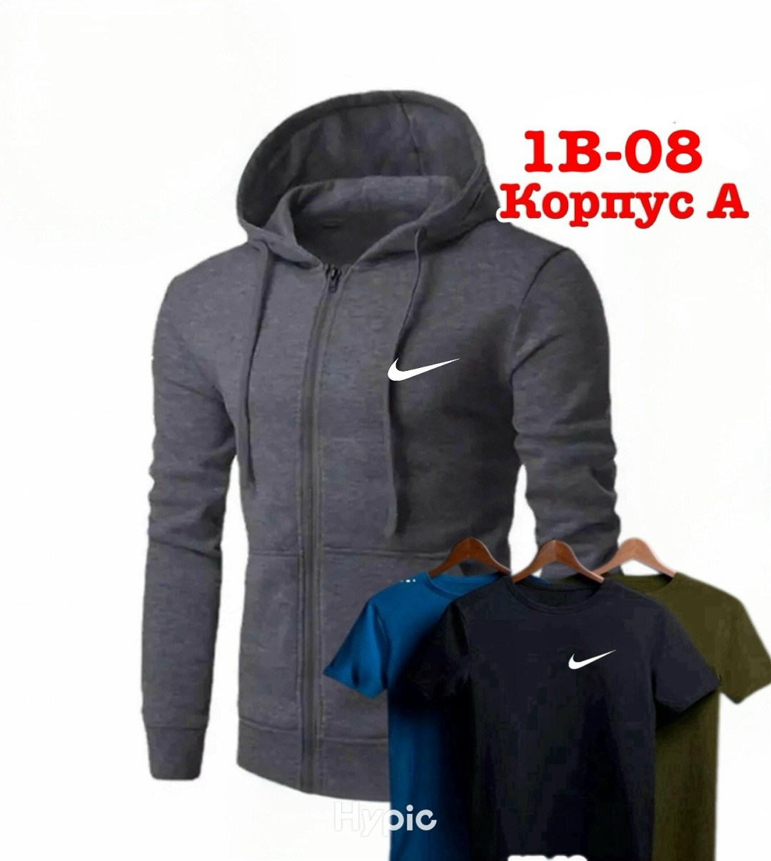 кофта мужская,толстовки для мужчин,мужская толстовка,флисовая кофта найк,флисовая толстовка