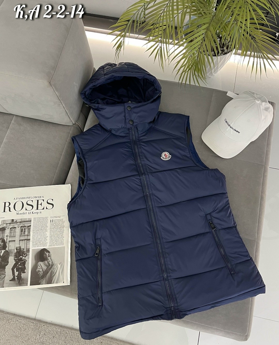 жилетка moncler,moncler жилет,жилетка монклер,жилет монклер мужской,мужские жилеты