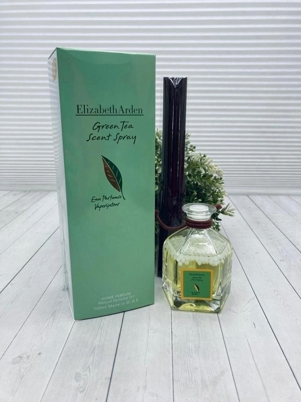 versace man eau fraiche 100 ml,аромадиффузор versace man eau fraiche,аромадиффузор versace man eau fraiche 100 ml,versace man eau fraiche диффузор,versace man eau fraiche