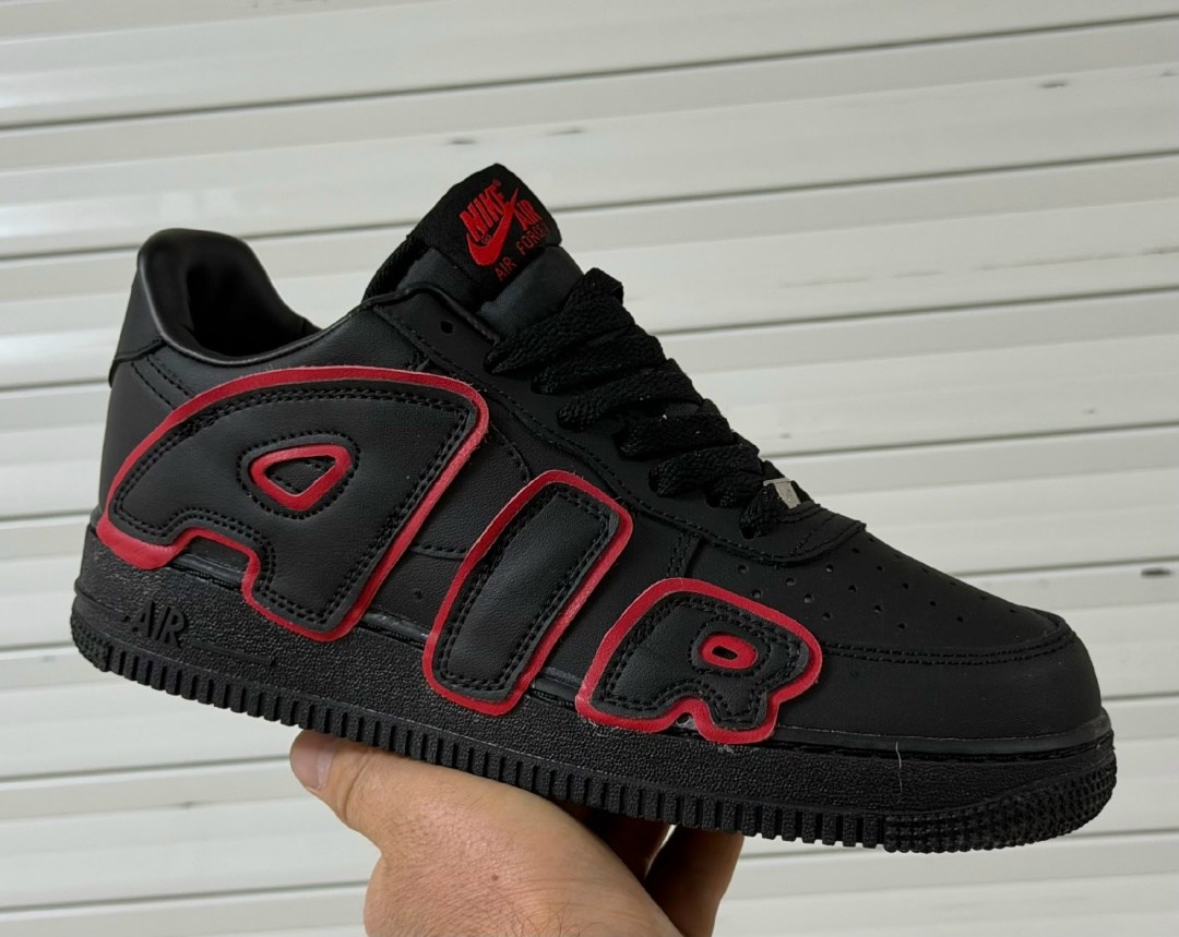 кросcовки nike air force 1,кроссовки,низкие кроссовки,оригинальные кроссовки,nike air force 1