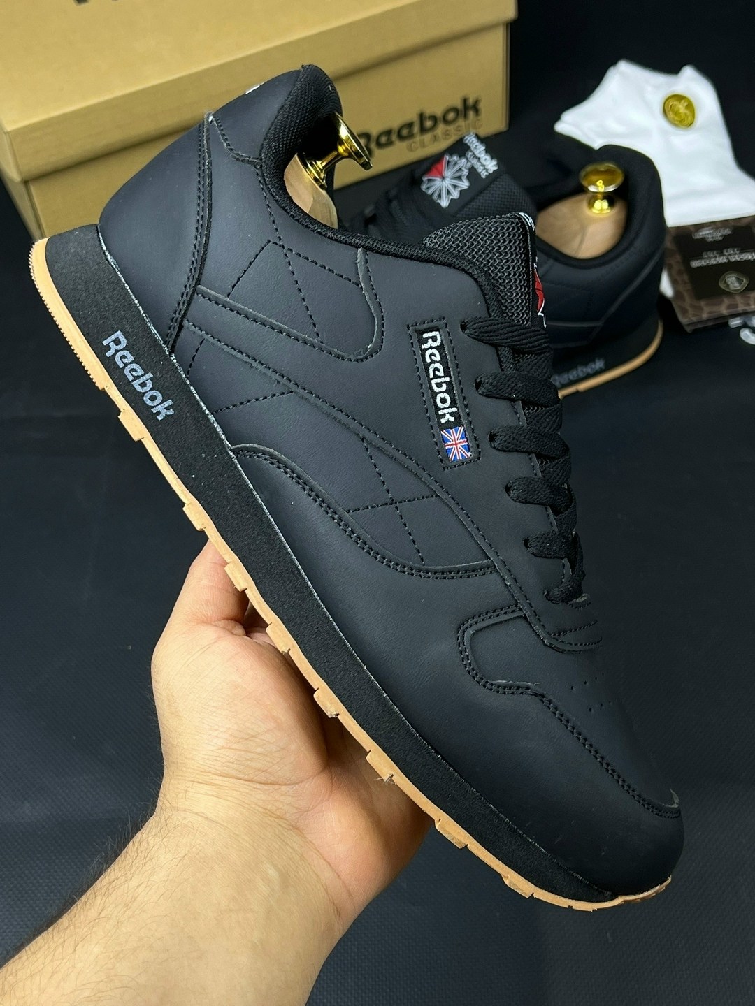 мужские кроссовки reebok classic leather,кроссовки reebok classic leather,кроссовки reebok classic,кроссовки мужские reebok classic,кроссовки мужские reebok classic leather черные