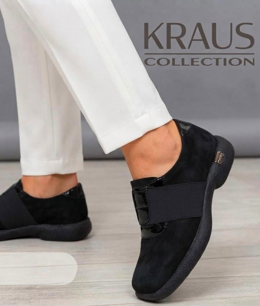 ,полуботинки женские кожаные kraus collection,полуботинки женские натуральная кожа kraus,полуботинки женские,полуботинки женские натуральная кожа