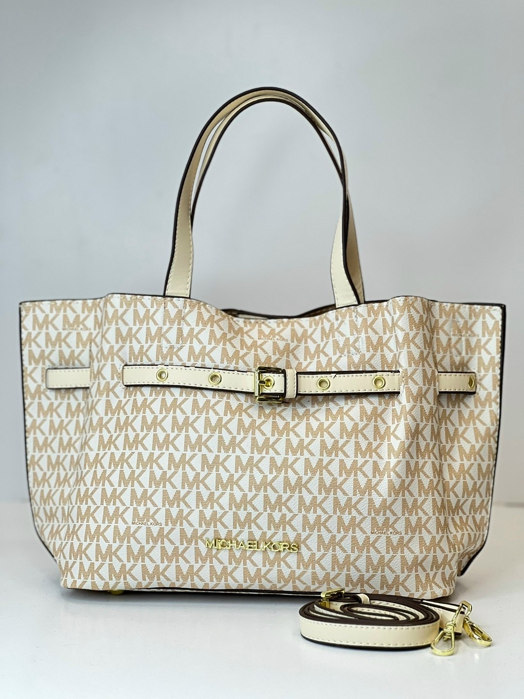 сумка michael kors,сумка женская michael kors,сумки женская,сумка michael kors emilia small,сумка женская michael kors emilia