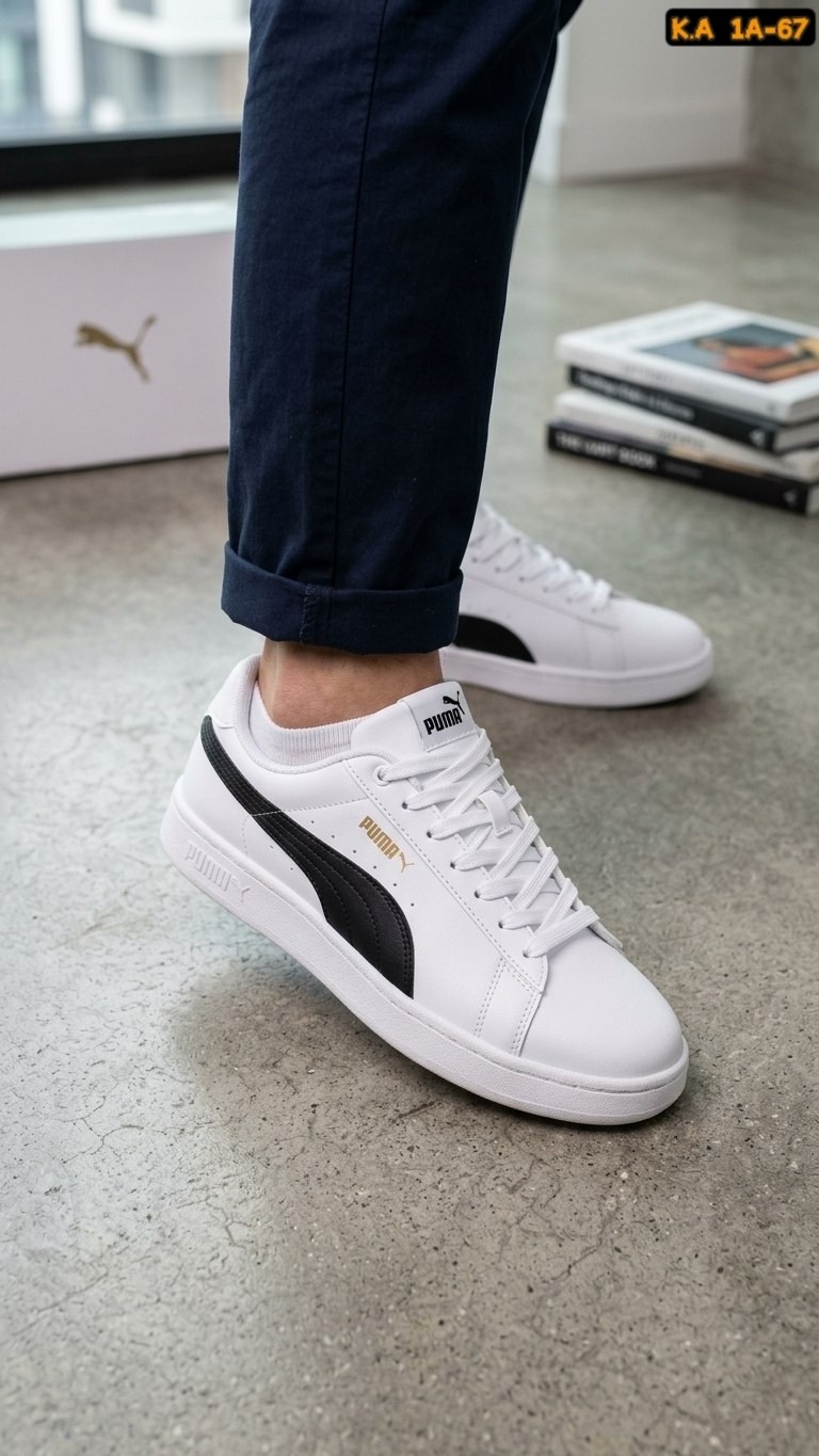 мужские кроссовки puma,кроссовки puma,,кроссовки puma smash,кроссовки puma shuffle