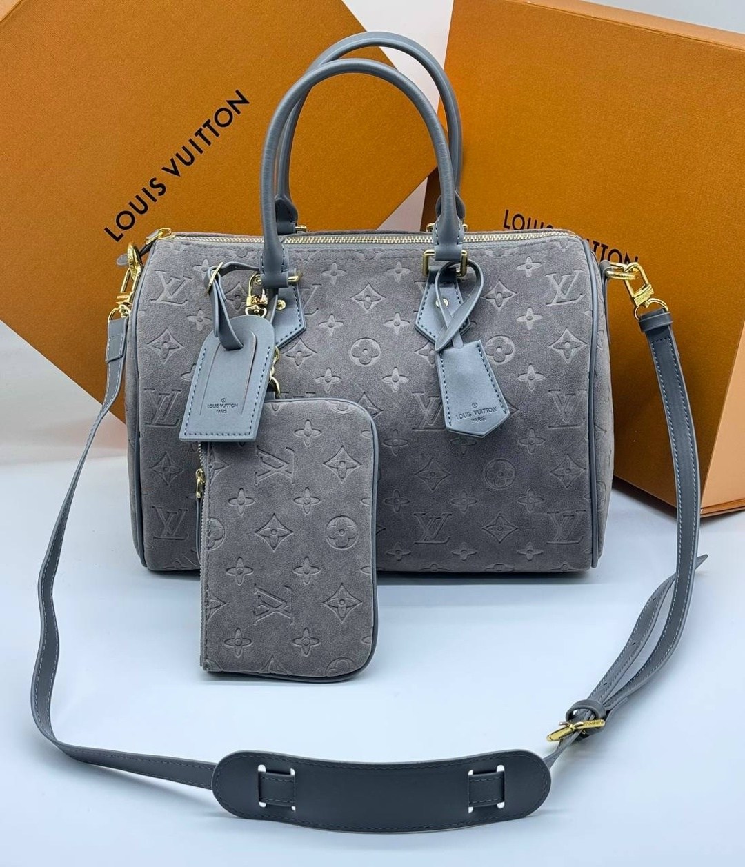 louis vuitton сумка,louis vuitton сумка на плечо,louis vuitton женская сумка,сумка,модная сумка