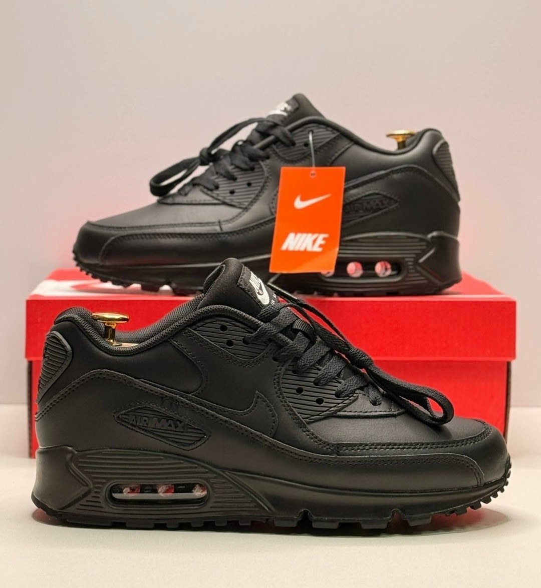 nike air max 90 оригинал,кроссовки nike air max 90,nike air max 90 leather,кроссовки мужские nike air max 90,кроссовки nike air max 90 leather black