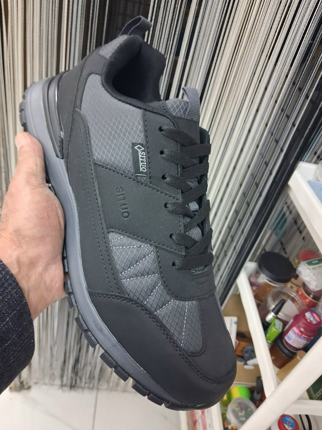 кроссовки,кроссовки мужские strobbs,кроссовки мужские,кроссовки демисезонные,кроссовки strobbs