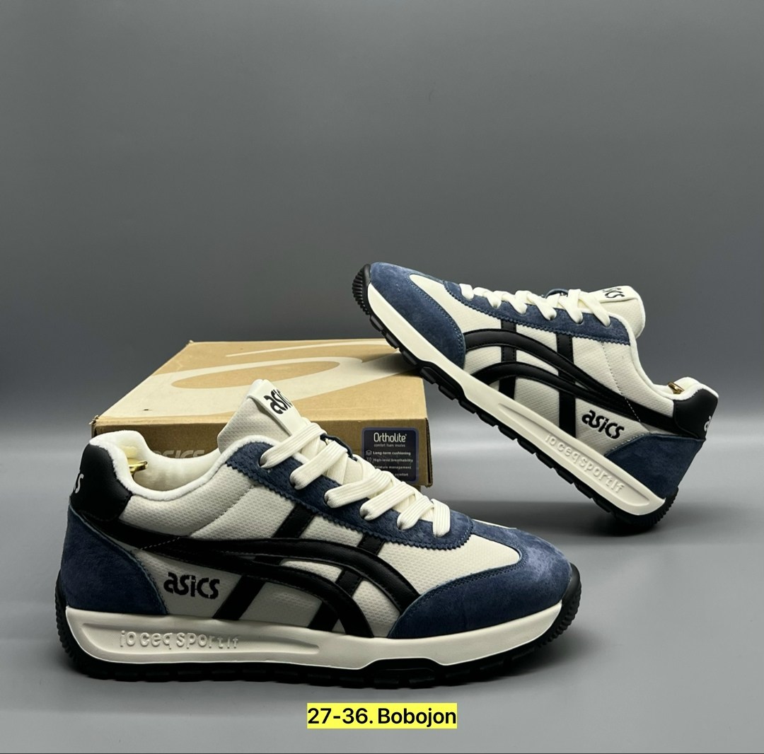 кроссовки мужские asics,,кроссовки asics,кроссовки для мужчин,мужской кроссовки