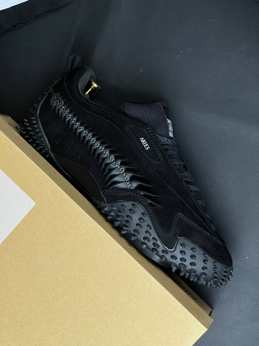 кроссовки мужские puma,puma кроссовки,кроссовки,кроссовки puma x,кроссовки мужские
