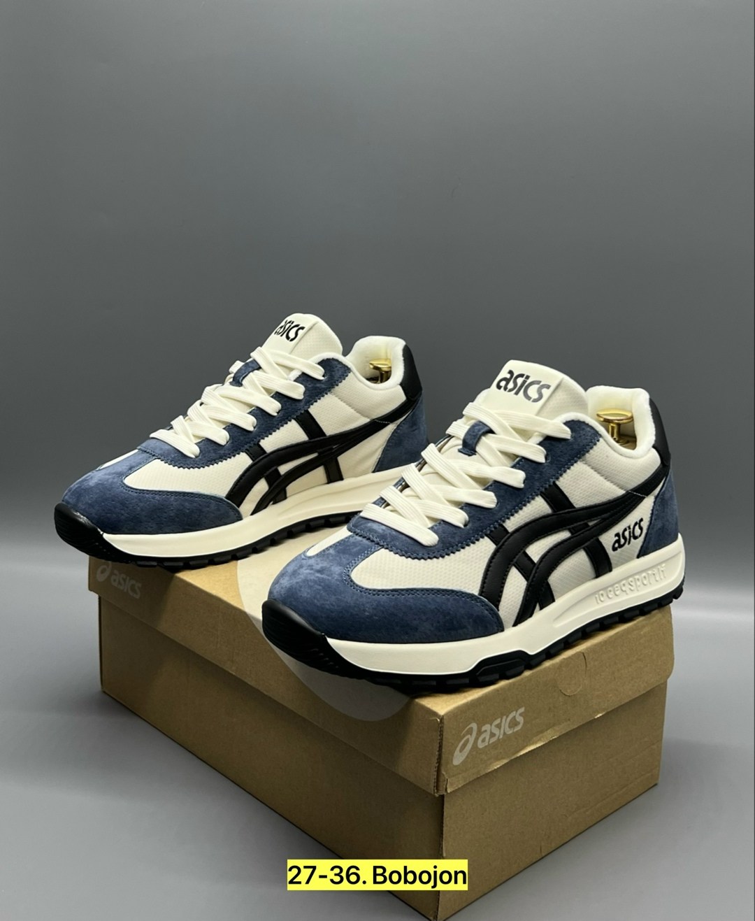 кроссовки мужские asics,,кроссовки asics,кроссовки для мужчин,мужской кроссовки