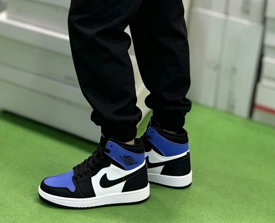 nike air jordan 1 retro high og,кроссовки nike air jordan 1,зимние кроссовки nike air jordan 1,air jordan 1 retro high og,кроссовки высокие nike air jordan 1