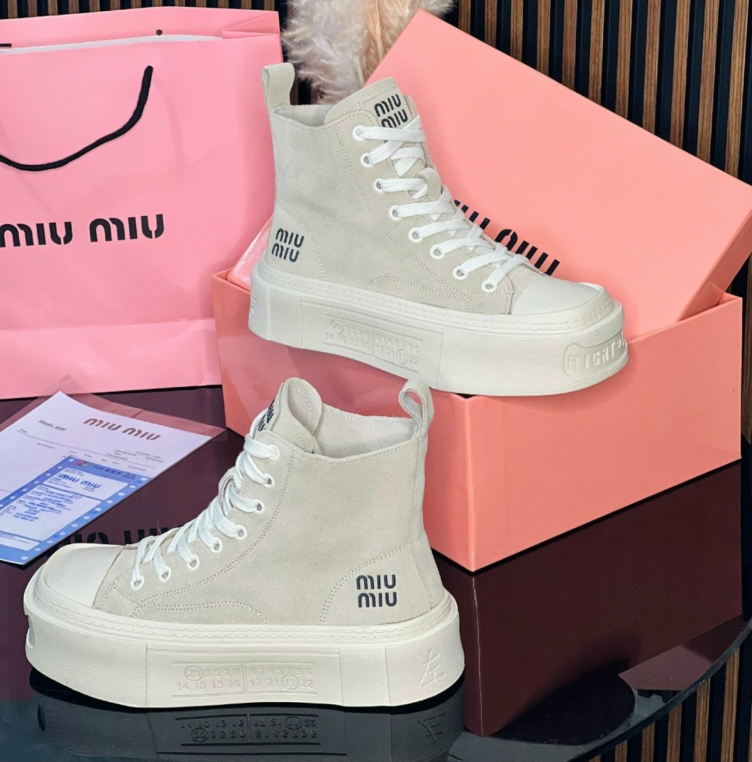,кроссовки miu miu женские,кеды женские miu miu зима, женская,кеды женские miu miu
