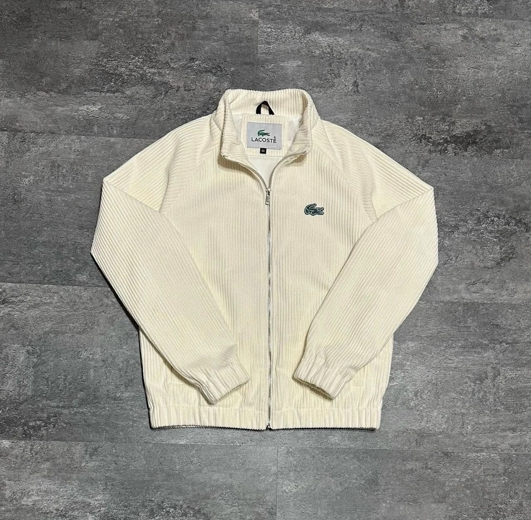 вельветовая куртка lacoste,вельветовая ветровка lacoste,мужская вельветовая куртка lacoste,ветровка lacoste,lacoste куртка