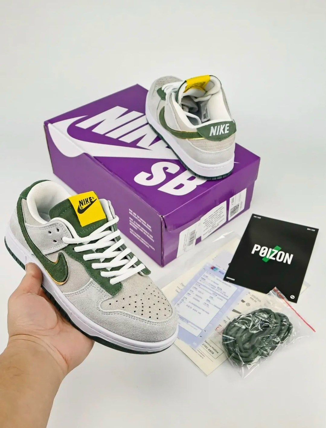кроссовки nike sb dunk low,dunk low nike,кроссовки мужские nike,nike sb dunk low,кроссовки