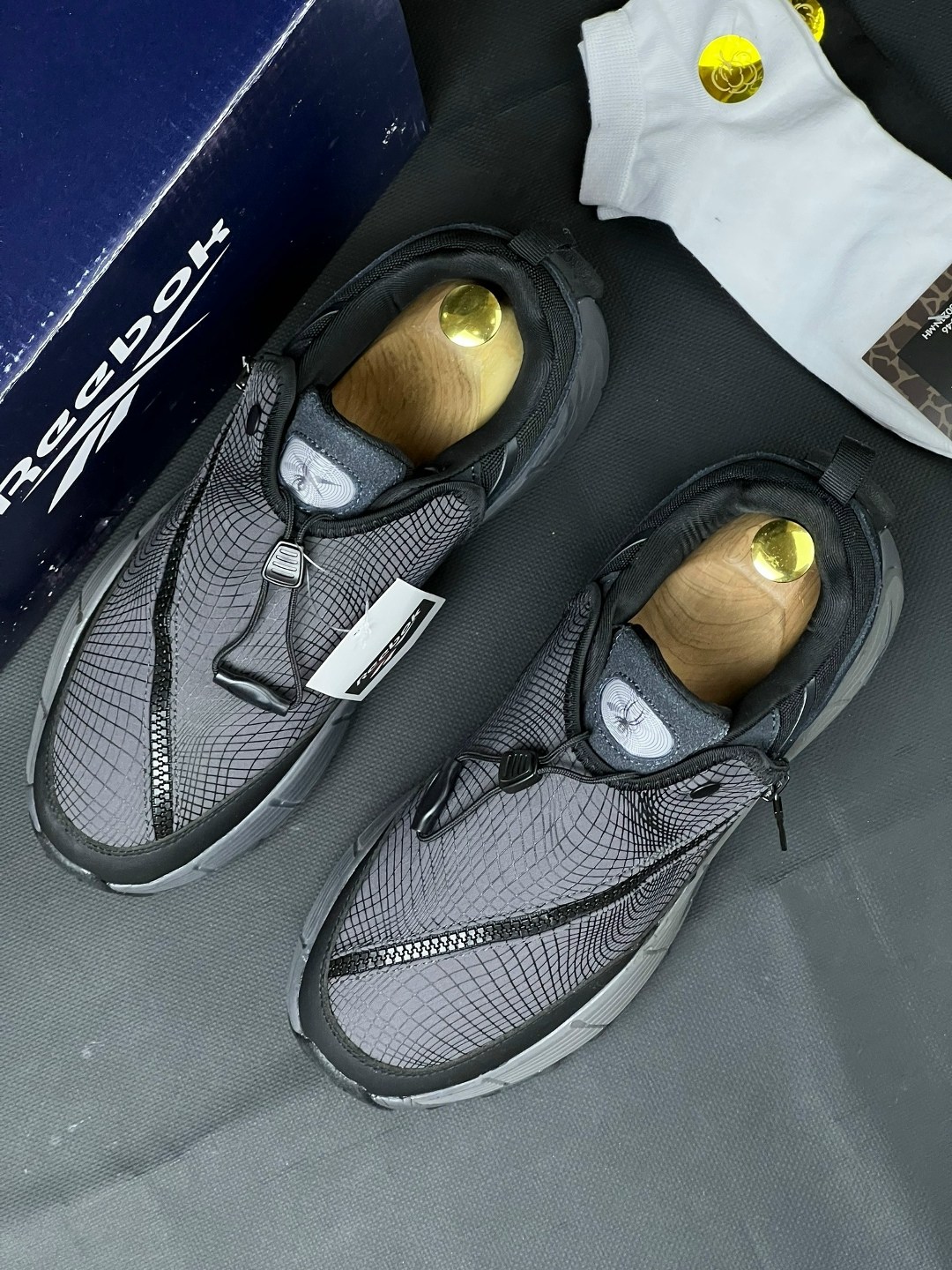 кроссовки reebok,кроссовки зимние термо reebok zig kinetica 2,мужские кроссовки reebok,кроссовки spyder x с низким верхом черный reebok,кроссовки reebok zig kinetica