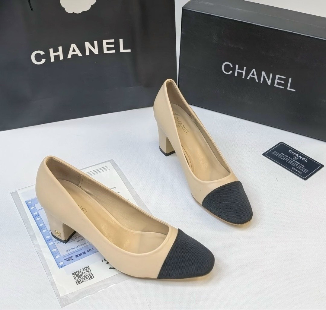туфли chanel,туфли в стиле chanel,туфли лодочки chanel,туфли шанель,туфли женские chanel