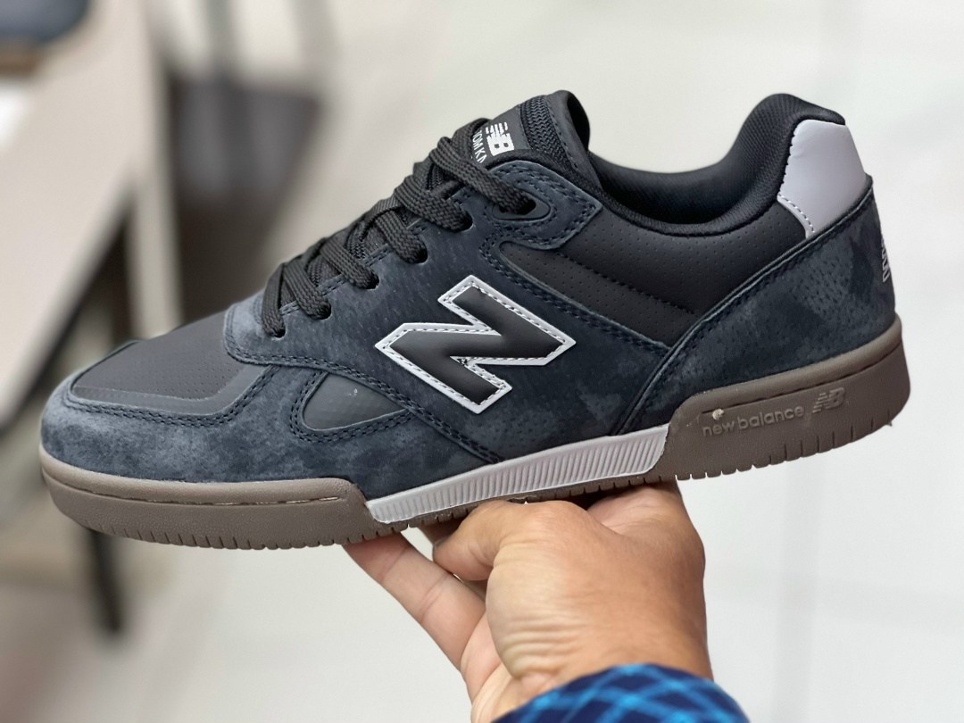 new balance numeric,new balance 440,мужские кроссовки new balance,кроссовки new balance,new balance numeric 272