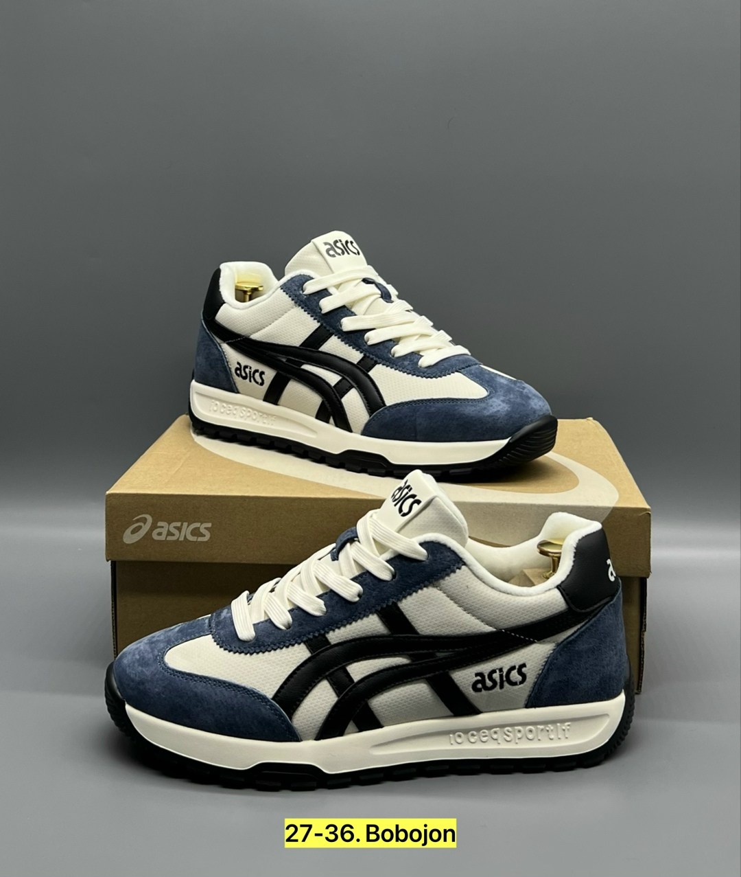 кроссовки мужские asics,,кроссовки asics,кроссовки для мужчин,мужской кроссовки