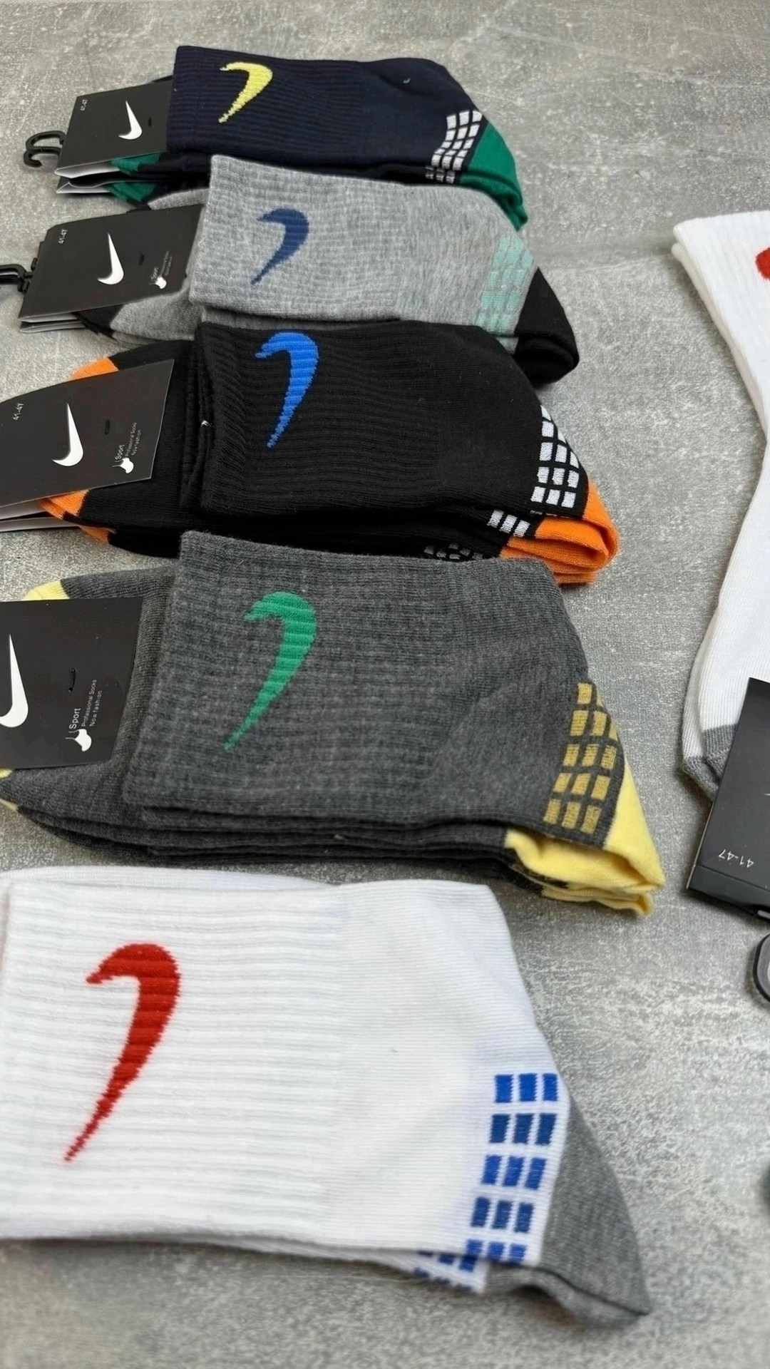 носки мужские adidas,носки мужские,комплект носки мужские,комплект носков adidas,носки adidas