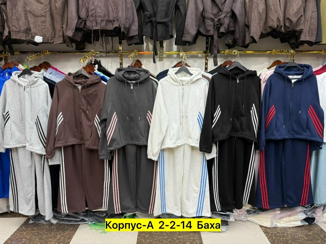 костюм спортивный женский,спортивный костюм,спортивные костюмы на флисе,костюм спортивные женские костюмы,костюм женский