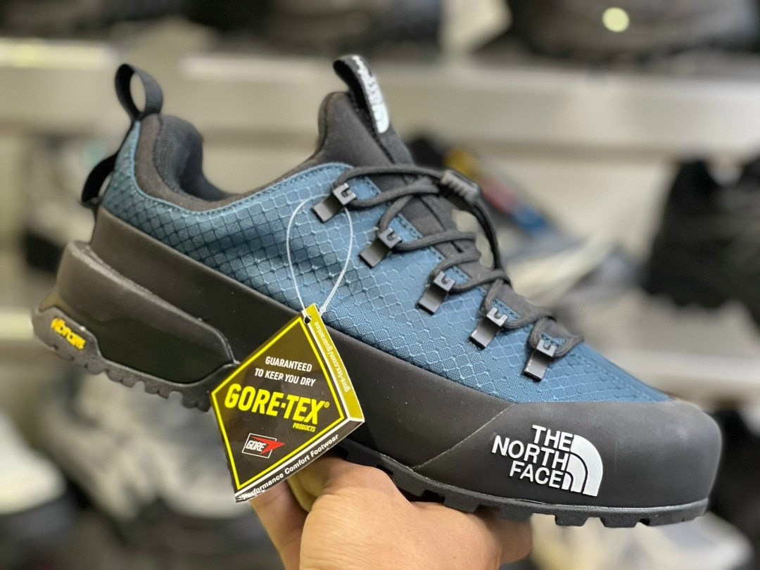 мужские кроссовки the north face,кроссовки the north face,кроссовки,,кроссовки the north face glenclyffe