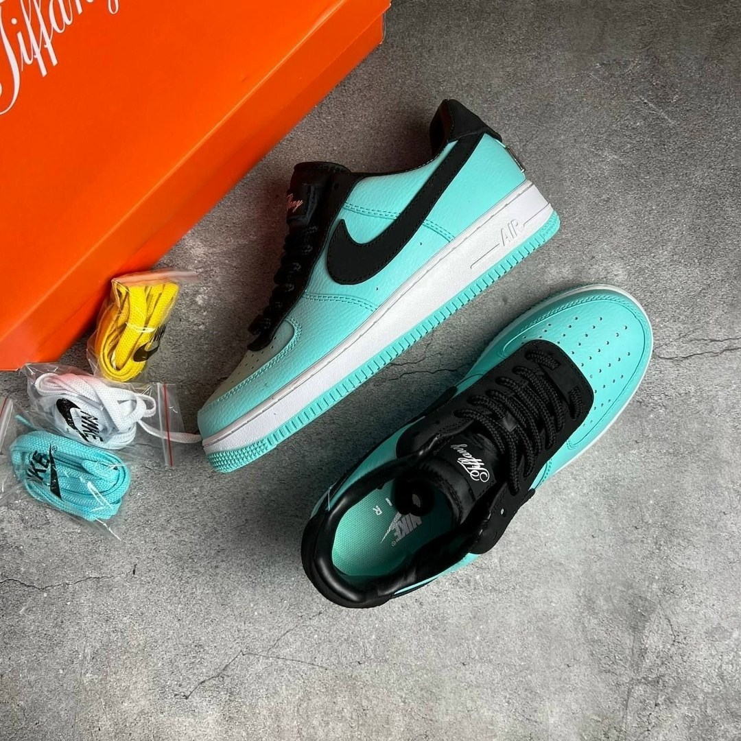 кроссовки nike air force 1 tiffany,кросcовки nike air force 1,кроссовки nike air force 1 low tiffany co,nike air force 1 low,кроссовки nike air force 1 low