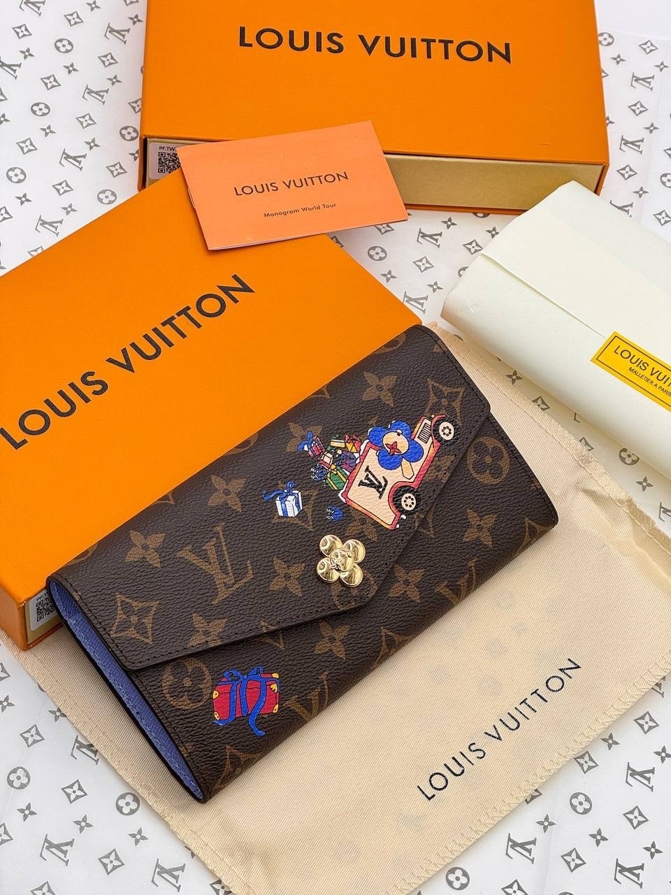 louis vuitton кошелек,кошелек louis vuitton louis vuitton,кошелек луи виттон розовый,кошелек louis vuitton empreinte metis черного,кошелек луи виттон