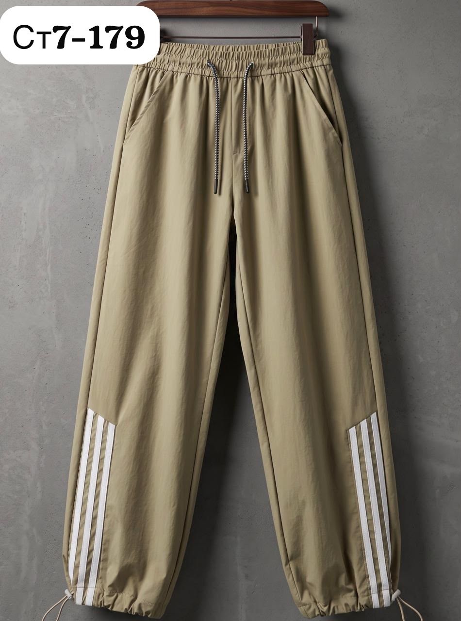 спортивные брюки adidas,брюки спортивные,брюки adidas sportswear,брюки спортивные adidas originals,брюки мужские adidas