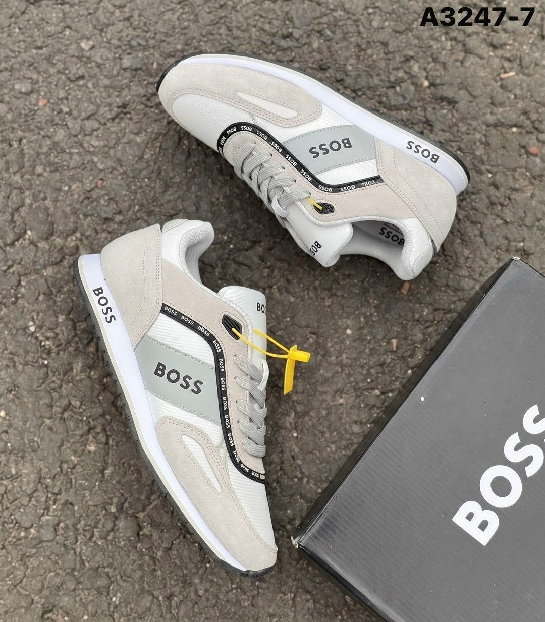 кроссовки boss,мужские кроссовки boss,,кроссовки boss кроссовки,кроссовки босс