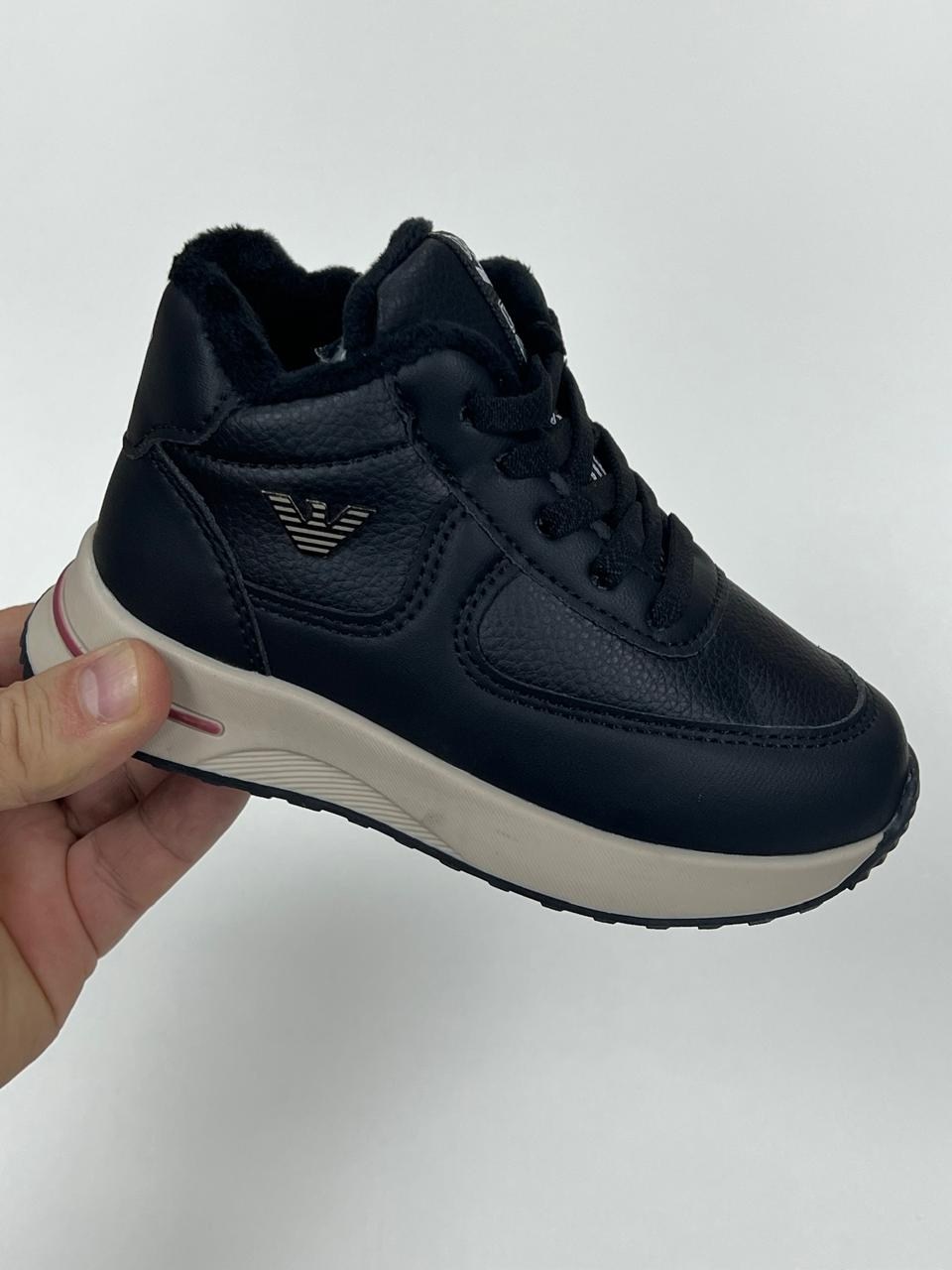 ,зимние кроссовки,кроссовки зимние для мальчика,кроссовки new balance 574 коричневые зимние,зимние ботинки для мальчика