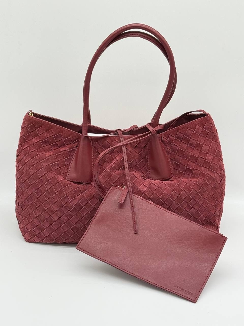 сумка женская bottega veneta,сумка bottega veneta,сумки,сумка,боттега венета сумки женские