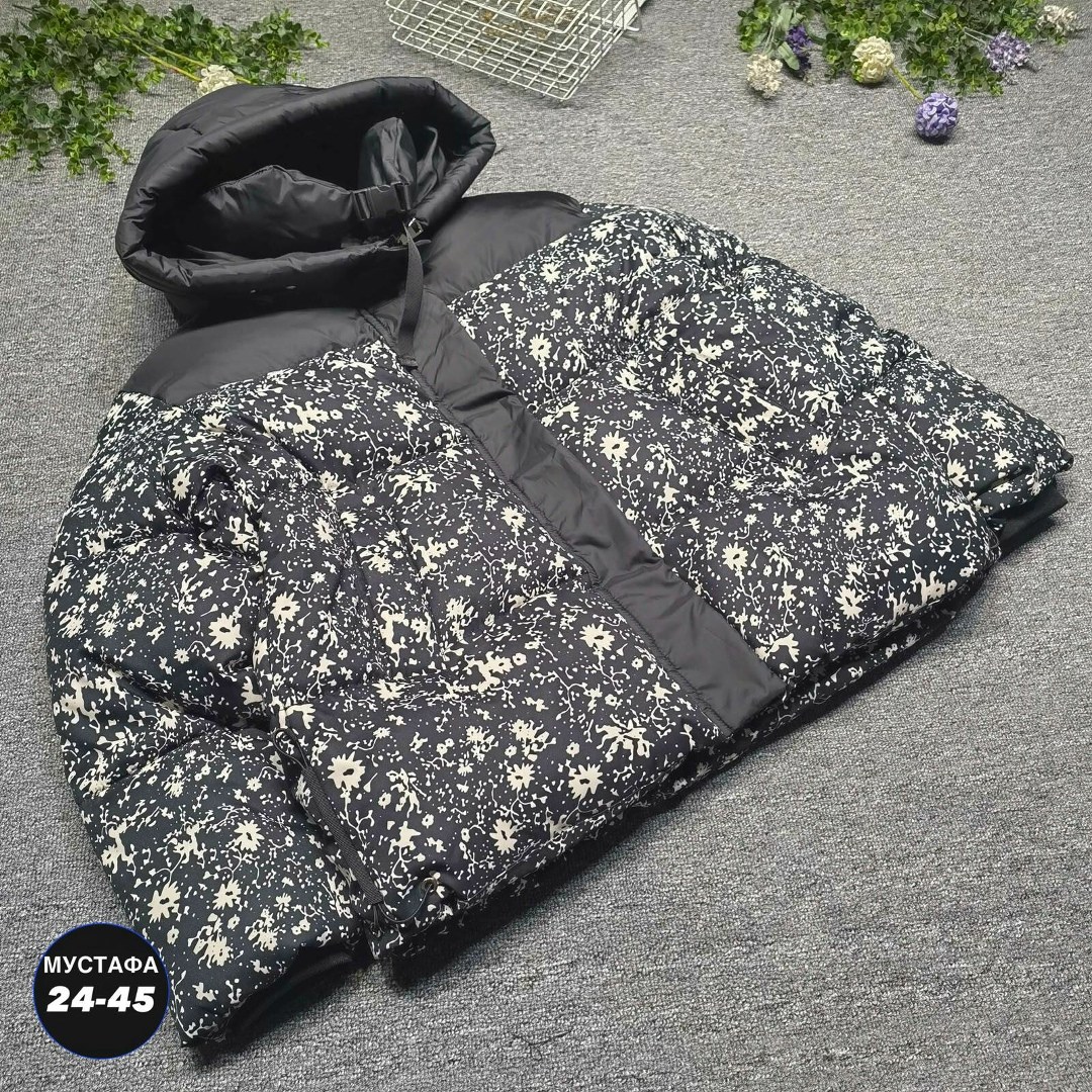 куртка зимняя для девочек,демисезонная куртка,куртка для девочек,демисезонная куртка для девочек,куртка для девочек утепленная