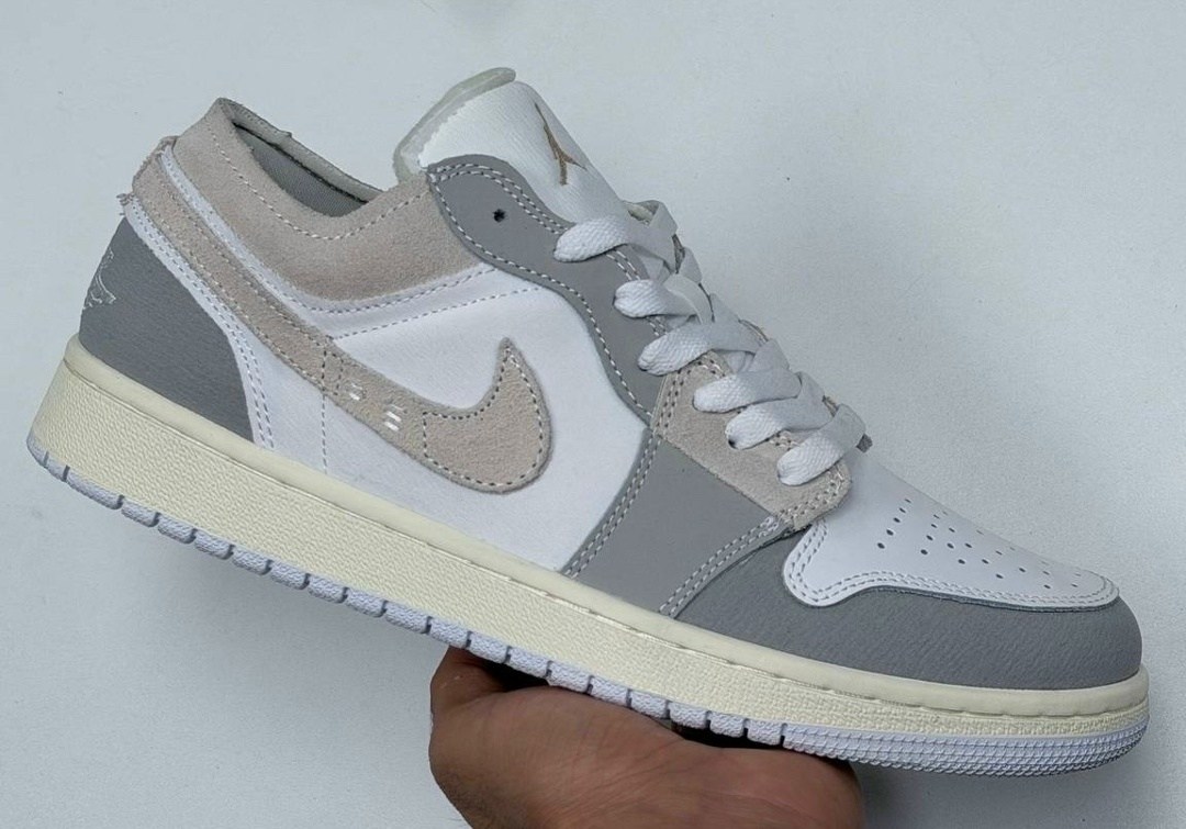 air jordan 1 low se craft inside out,nike air jordan 1 low se craft,nike air jordan 1 low se,nike air jordan 1 low,air jordan 1 low inside out black grey