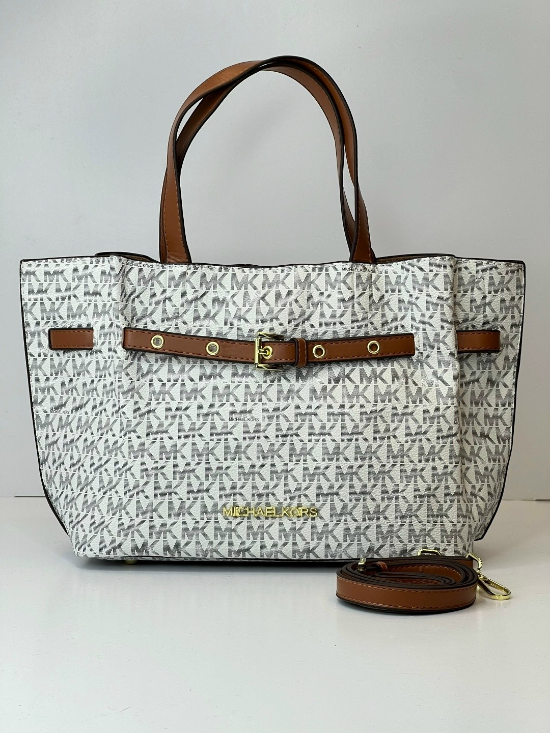 сумка michael kors,сумка женская michael kors,сумки женская,сумка michael kors emilia small,сумка женская michael kors emilia