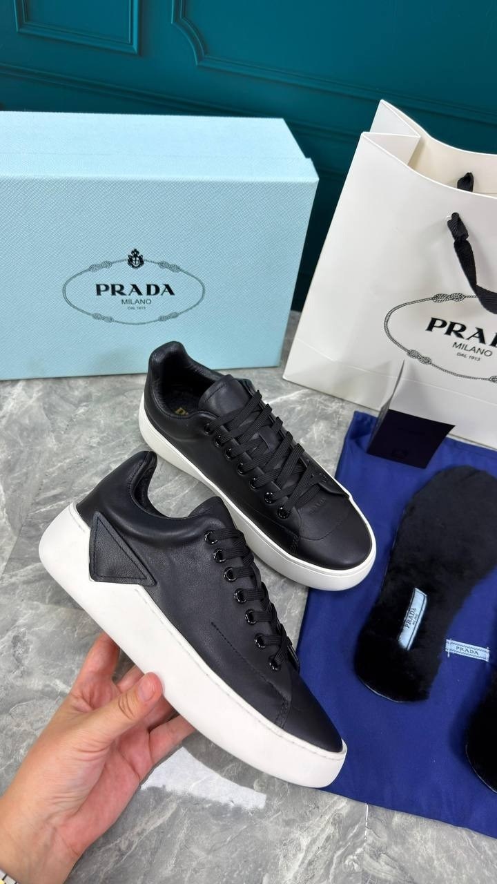 кроссовки prada,мужские кроссовки prada,,кеды прада мужские оригинал,кеды prada