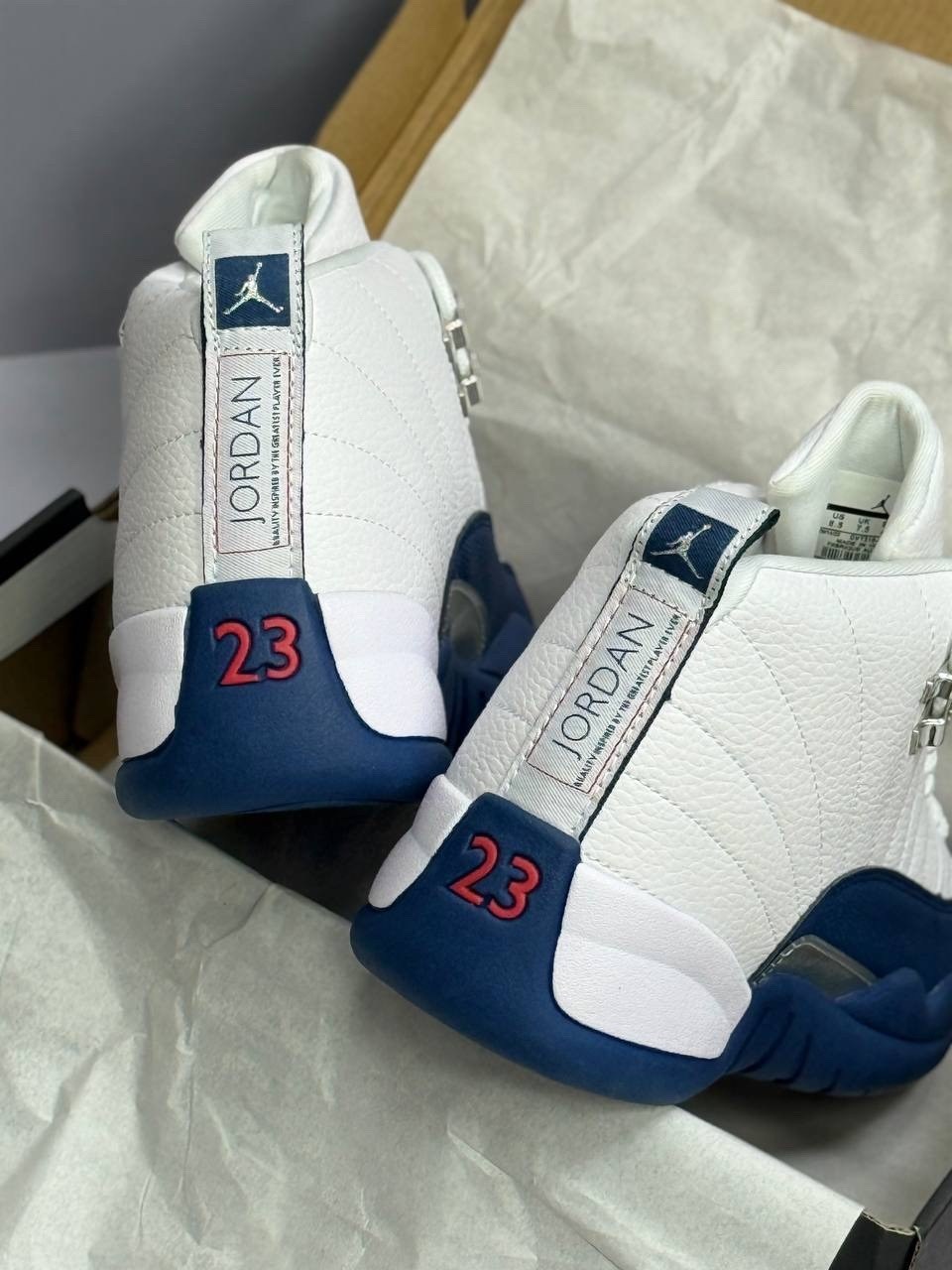 air jordan 12,air jordan 12 retro,nike air jordan 12,jordan 12,jordan 12 синие
