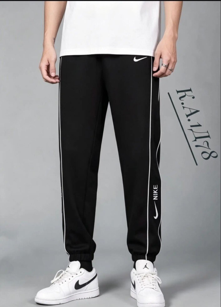 штаны спортивные nike,nike мужские спортивные штаны,штаны nike skepta,брюки спортивные nike,мужские спортивные штаны