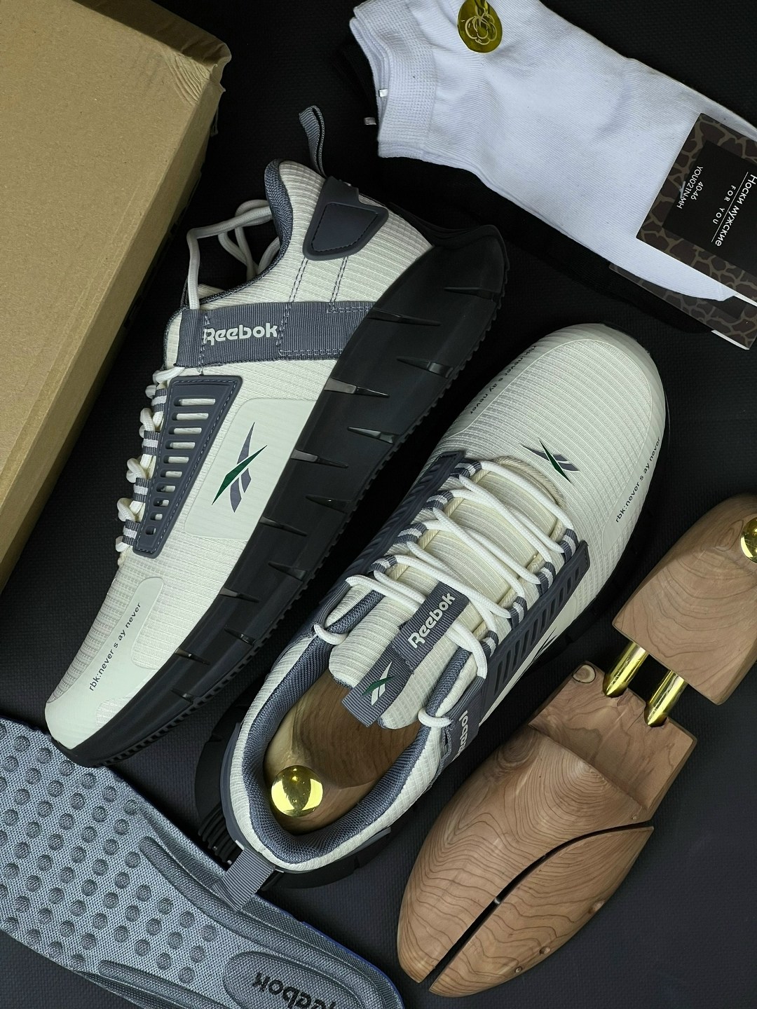 кроссовки reebok,мужские кроссовки reebok,reebok кроссовки reebok,кроссовки reebok кроссовки,кроссовки мужские зимние reebok