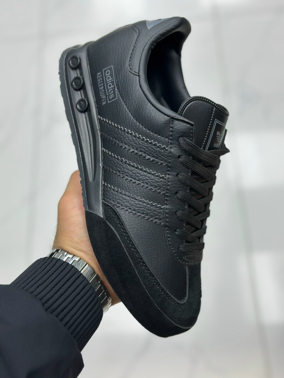 кроссовки adidas,кроссовки мужские adidas,адидас мужские кроссовки,кроссовки адидас,adidas la trainer кроссовки
