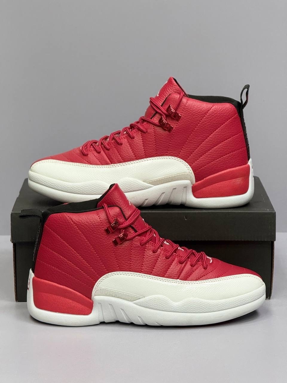 jordan 12 red,кроссовки air jordan 12 retro,air jordan 12 retro,jordan 12 retro,air jordan 12