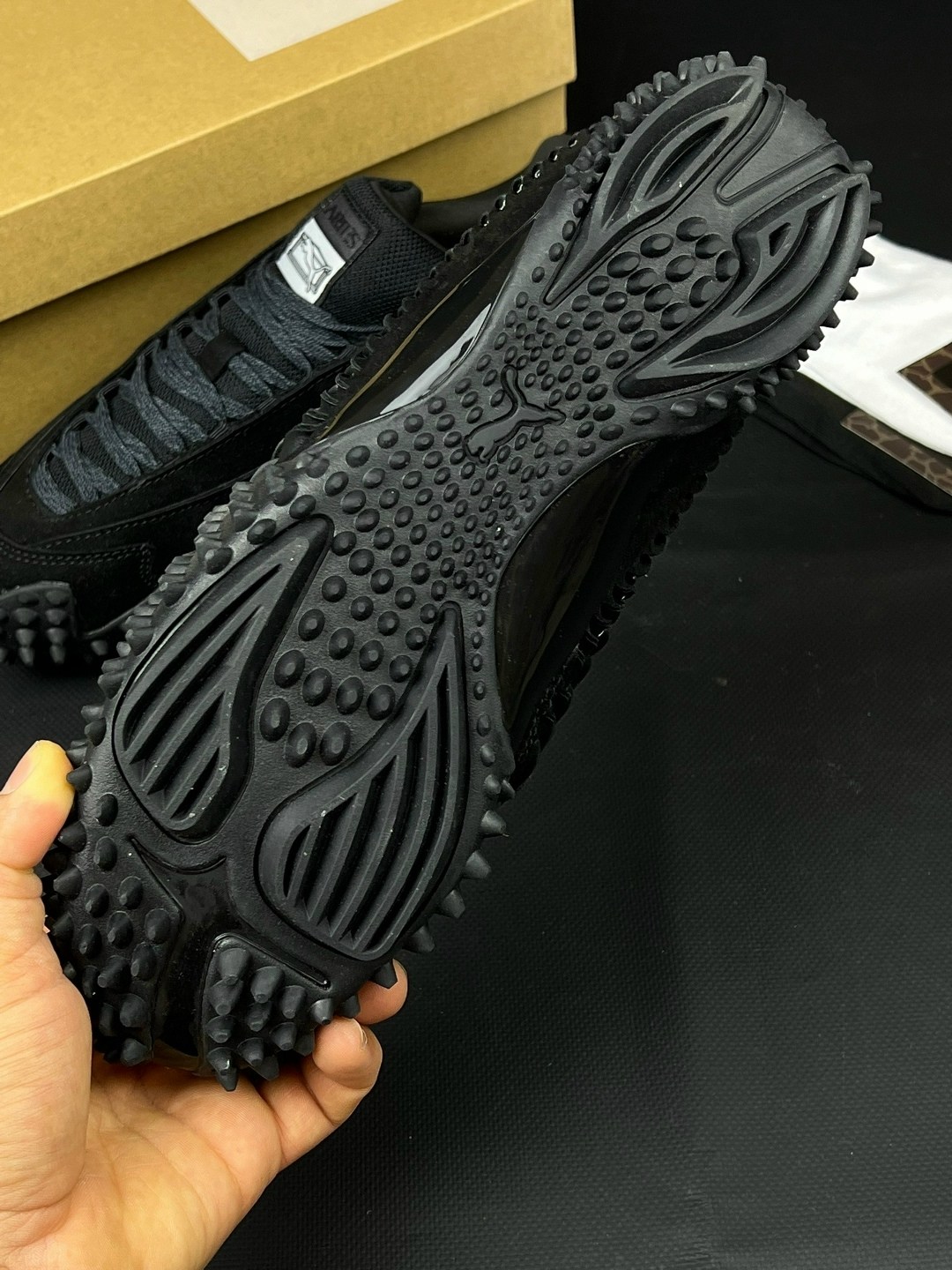 кроссовки мужские puma,puma кроссовки,кроссовки,кроссовки puma x,кроссовки мужские
