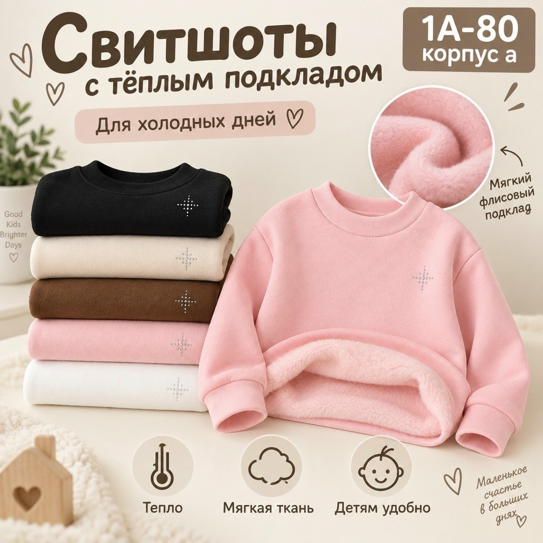 свитшот для детей,свитшот для малыша,свитшот для мальчиков,детский свитшот,повседневный свитшот