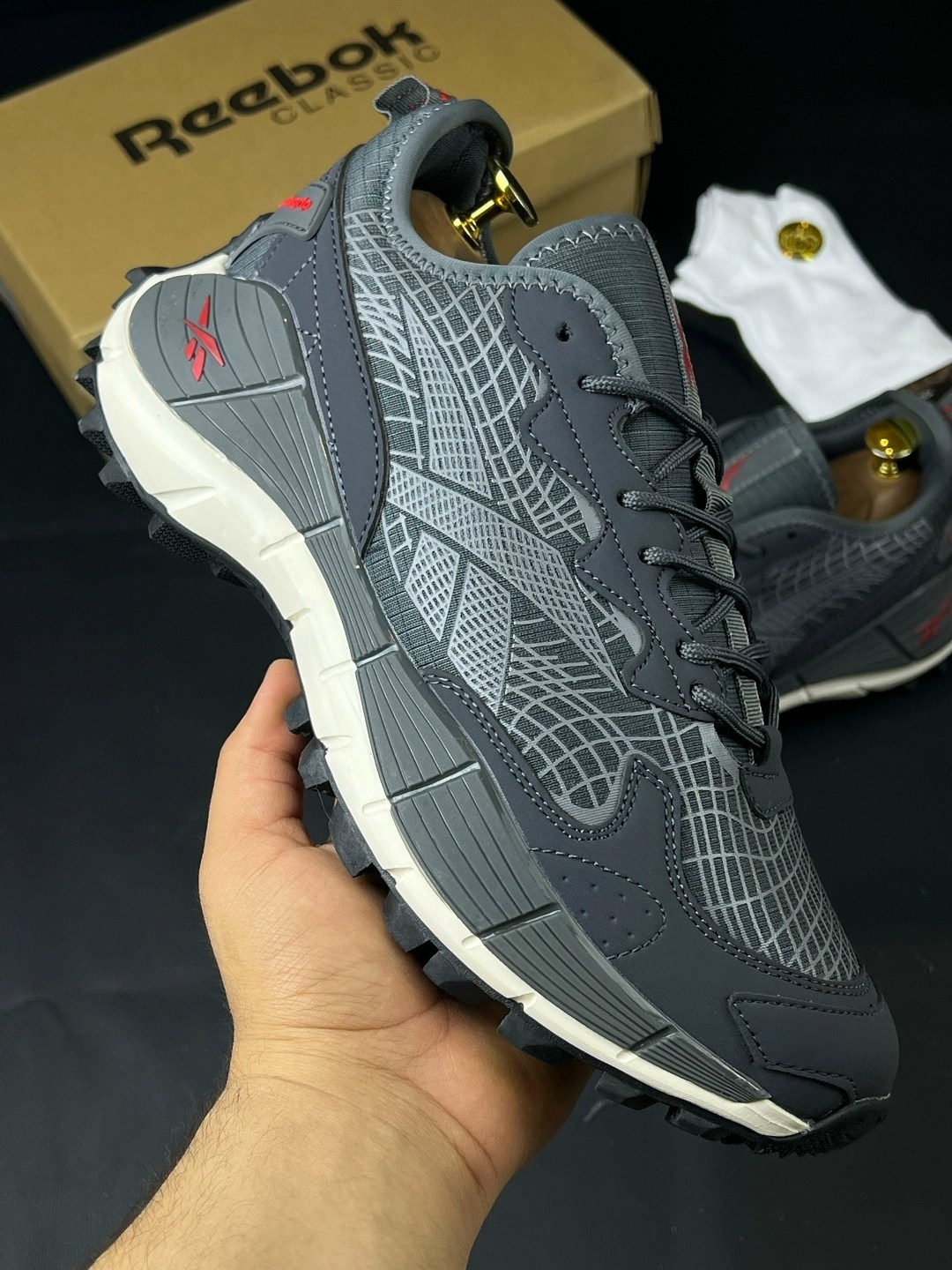 кроссовки reebok,кроссовки мужские reebok,кроссовки reebok zig kinetica,кроссовки reebok зимние,кроссовки reebok zig kinetica 2 edge gore tex