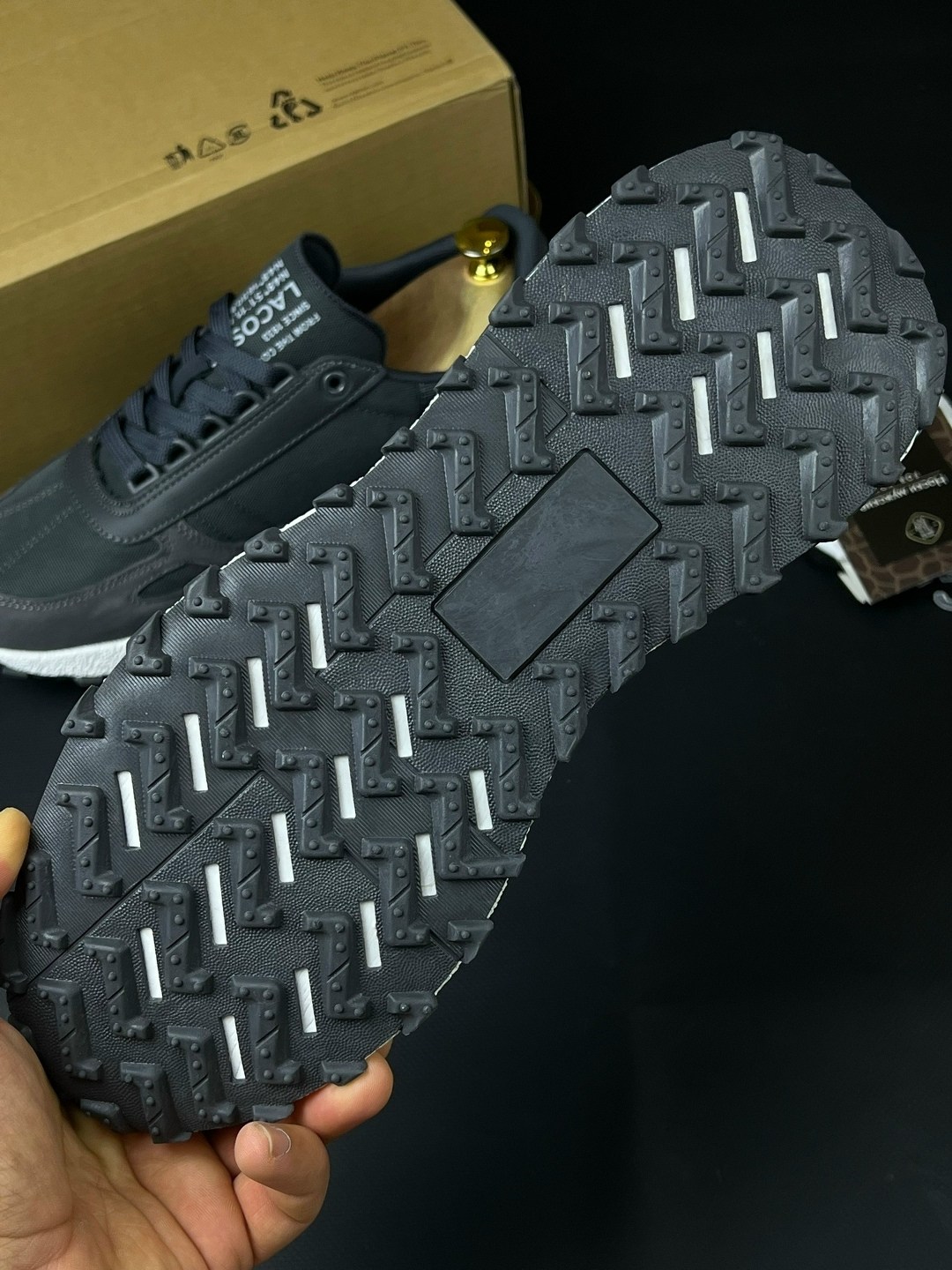 кроссовки мужские,мужские кроссовки lacoste,кроссовки lacoste,кроссовки спортивные lacoste elita active,кроссовки lacoste elite active