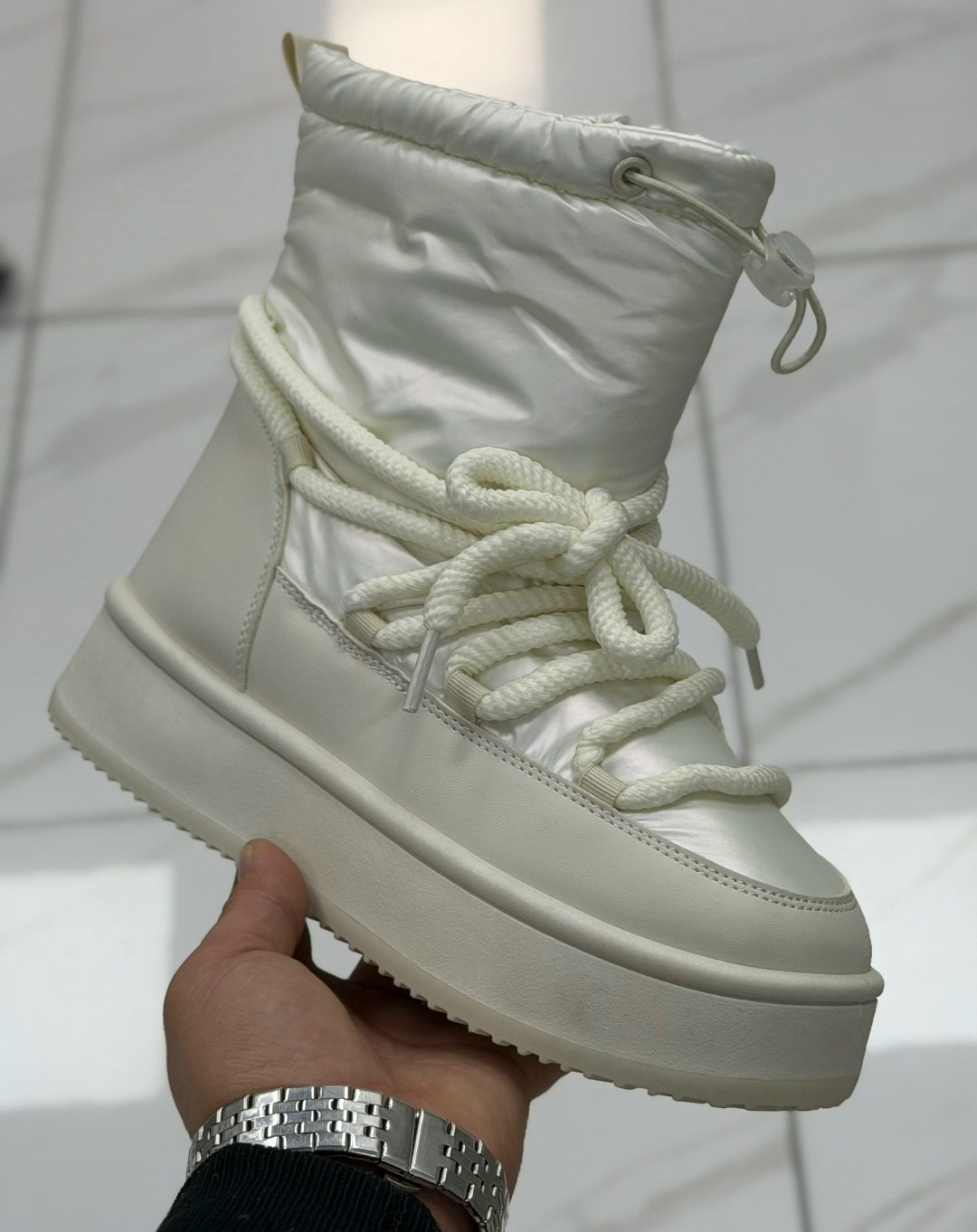 дутики женские,дутики,женские зимние сапоги fashion so-213-31,женские зимние сапоги fashion so-213-29,