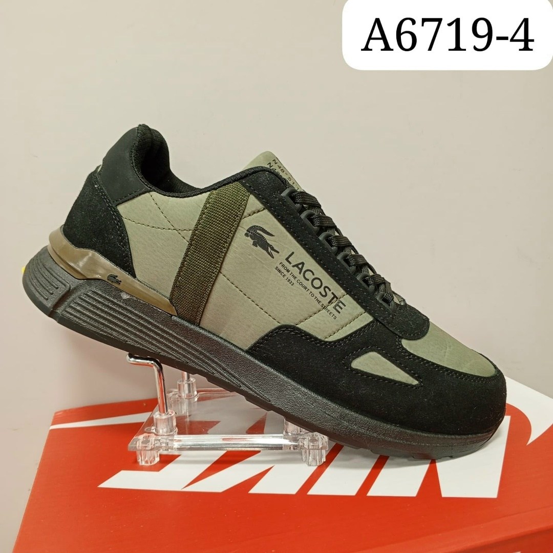мужские кроссовки nike,мужские кроссовки nike air pegasus 89,кроссовки,кроссовки nike,мужские кроссовки nike air pegasus